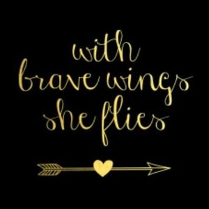 Meet your Posher, Dora